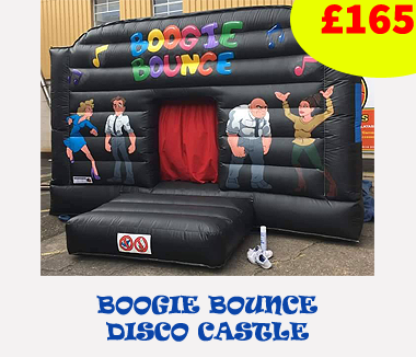 images/boogiebounce.png#joomlaImage://local-images/boogiebounce.png?width=380&height=326