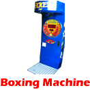 images/boxingmachine.png#joomlaImage://local-images/boxingmachine.png?width=132&height=132
