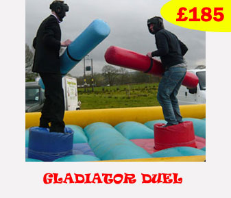 images/buttons/GLADIATORDUEL.jpg#joomlaImage://local-images/buttons/GLADIATORDUEL.jpg?width=337&height=289
