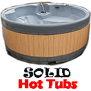 images/buttons/SOLIDhot_tub_hire.png