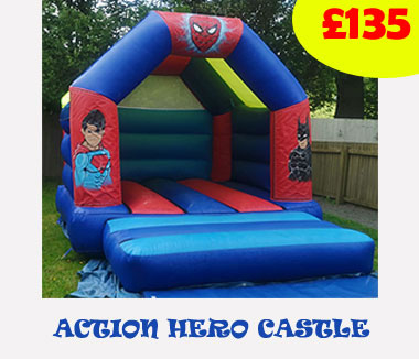 images/castles/ACTIONHERO.jpg#joomlaImage://local-images/castles/ACTIONHERO.jpg?width=380&height=326