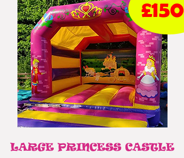 images/castles/LARGEPP.png#joomlaImage://local-images/castles/LARGEPP.png?width=380&height=326