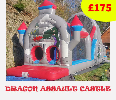 images/castles/castleassa.jpg#joomlaImage://local-images/castles/castleassa.jpg?width=380&height=326