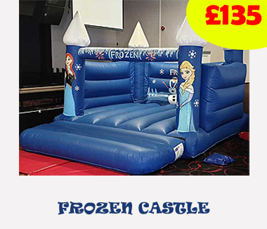 images/castles/frozen.png#joomlaImage://local-images/castles/frozen.png?width=380&height=326