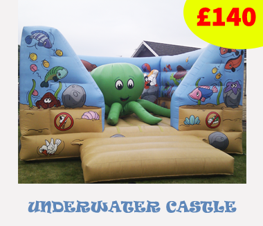 images/castles/octopusc.png#joomlaImage://local-images/castles/octopusc.png?width=380&height=326
