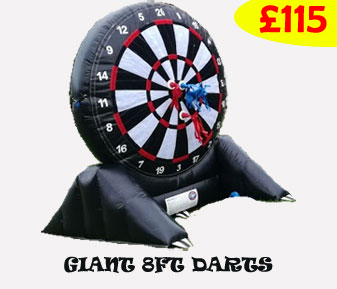 images/darty.png#joomlaImage://local-images/darty.png?width=337&height=289