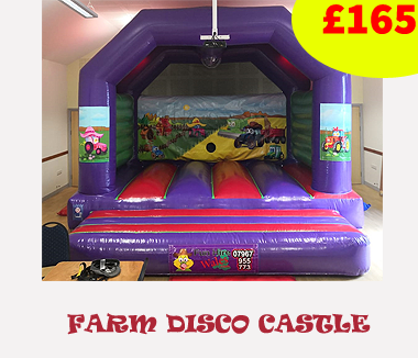 images/farmthemedcastle.png#joomlaImage://local-images/farmthemedcastle.png?width=380&height=326