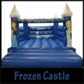 froz1