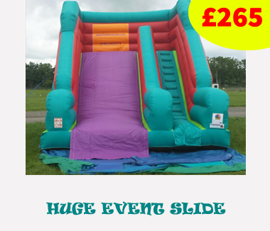 images/hugeeventslide.png#joomlaImage://local-images/hugeeventslide.png?width=380&height=326