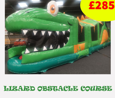 images/lizard.jpg#joomlaImage://local-images/lizard.jpg?width=380&height=326
