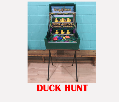 images/none/DUCKHUNT-noprice.png#joomlaImage://local-images/none/DUCKHUNT-noprice.png?width=380&height=326