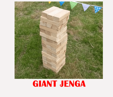 images/none/JENGA-noprice.png#joomlaImage://local-images/none/JENGA-noprice.png?width=380&height=326