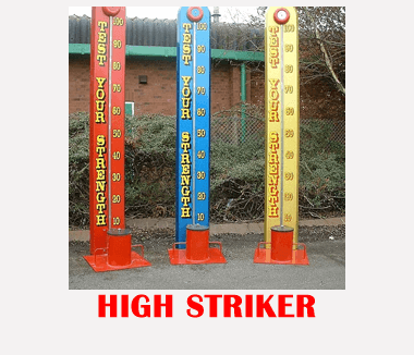 images/none/STRIKER-noprice.png#joomlaImage://local-images/none/STRIKER-noprice.png?width=380&height=326