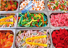 picnmix