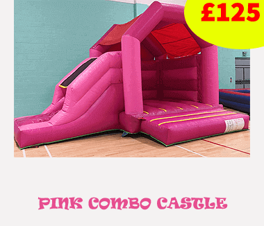 pinkcomboslide