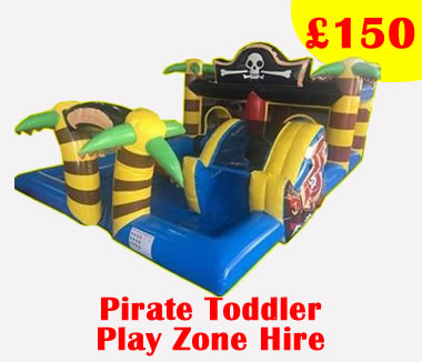 piratetoddlerzon