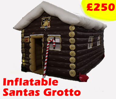 images/santasgrotto250.png#joomlaImage://local-images/santasgrotto250.png?width=380&height=326