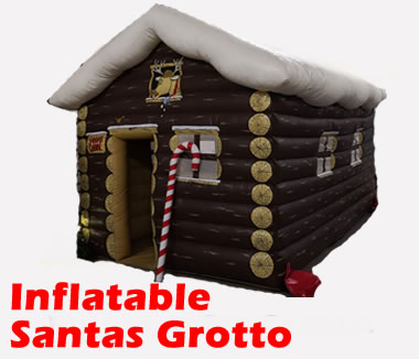 images/santasgrotto550.jpg#joomlaImage://local-images/santasgrotto550.jpg?width=380&height=326