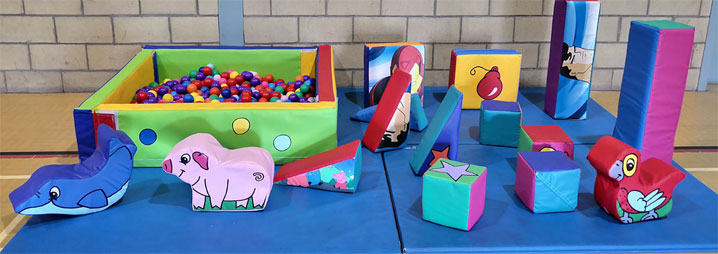 softplay hire packages2