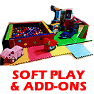 images/top/SOFTPLAY99.png#joomlaImage://local-images/top/SOFTPLAY99.png?width=132&height=132