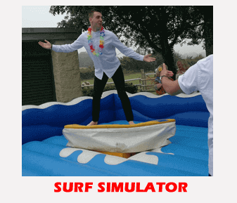 images/top/SURFSIM.png#joomlaImage://local-images/top/SURFSIM.png?width=337&height=289