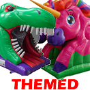 images/top/THEMED66.png#joomlaImage://local-images/top/THEMED66.png?width=132&height=132