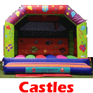 images/top/castles.png#joomlaImage://local-images/top/castles.png?width=132&height=132