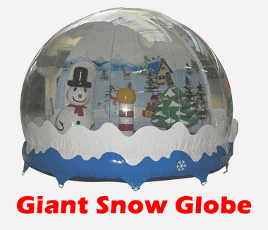 images/top/gsg.png#joomlaImage://local-images/top/gsg.png?width=380&height=326