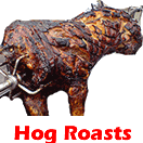 images/top/hog_roast_catering.png