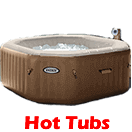 images/top/hot_tub_hire.png#joomlaImage://local-images/top/hot_tub_hire.png?width=132&height=132