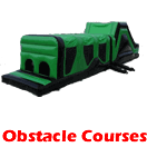 images/top/obstacle_courses.png#joomlaImage://local-images/top/obstacle_courses.png?width=132&height=132