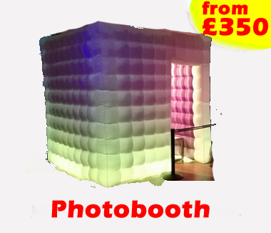 images/top/phoootb.png#joomlaImage://local-images/top/phoootb.png?width=380&height=326