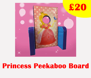 images/top/princesspeek.png#joomlaImage://local-images/top/princesspeek.png?width=380&height=326