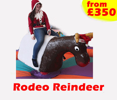 images/top/reindeer.png#joomlaImage://local-images/top/reindeer.png?width=380&height=326