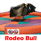 images/top/rodeo_bull.png