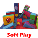 images/top/soft_play_hire.png
