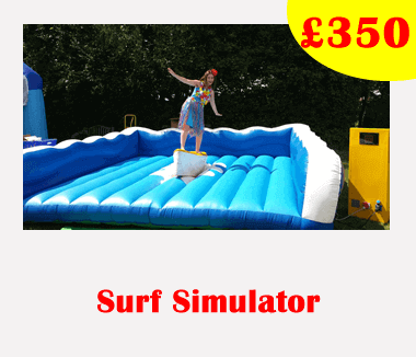 surfSim2
