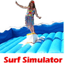 images/top/surf_sumilator_hire.png