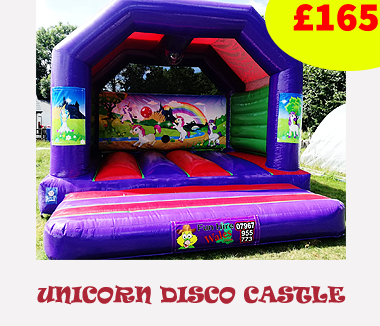 images/unicorncastle.png#joomlaImage://local-images/unicorncastle.png?width=380&height=326